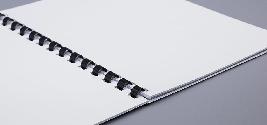 Comb-binding-Shot-2_.jpg